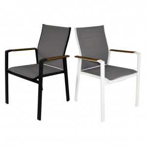 St-Malo Dining Chair