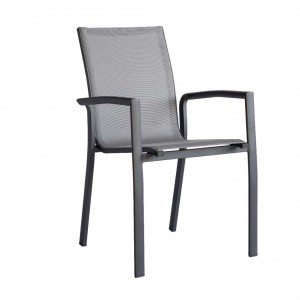 Sultan Padded Dining Chair