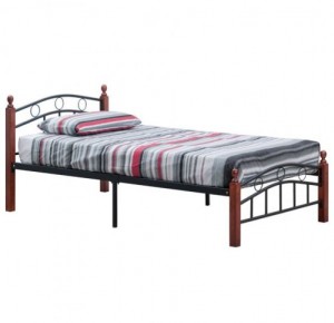 Thanda Single Bed