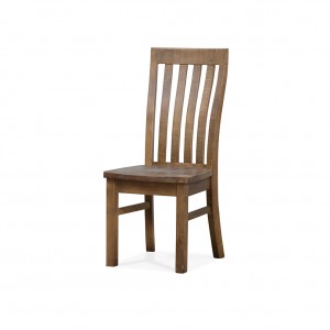 Maleny Timber Dining Chair