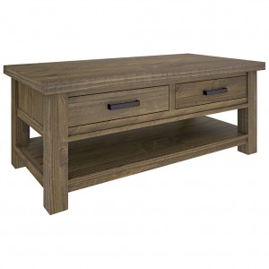 Maleny Coffee Table