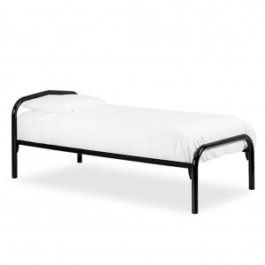 Balmoral Bed, Double