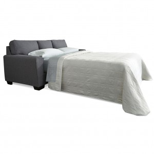 Eastwood Sofa Bed