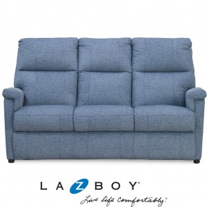Ethan 3 seater (Fabric)