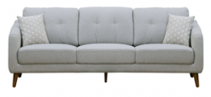 Darlinghurst 3 Seater Sofa