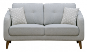 Darlinghurst 2 Seater Sofa