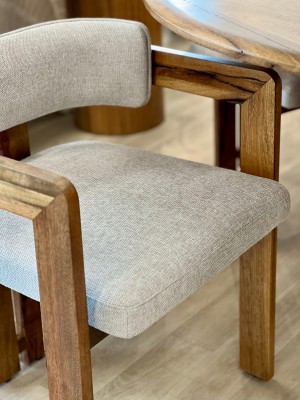 Fremantle Dining Chair
