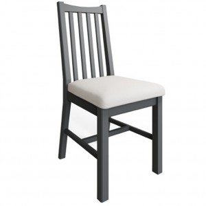 Salisbury Chair