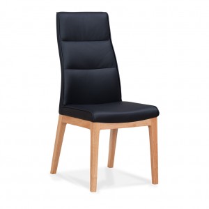 Haley dining chair