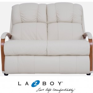 Harbor Town 2 Seater Glideaway