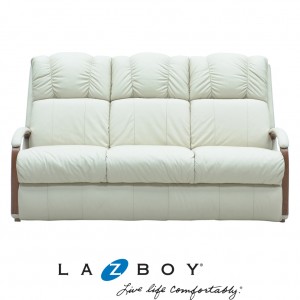 Harbor Town 3 Seater Glideaway