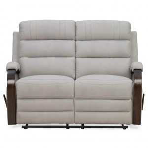 Indiana 2 Seater Recliner