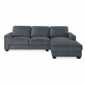 Logan 2 Seater With Chaise