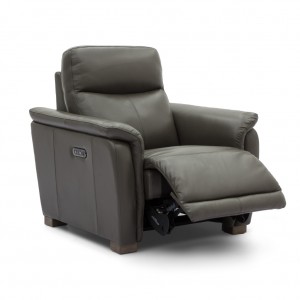 Monreale Electric Recliner