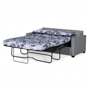 Russell double sofa bed