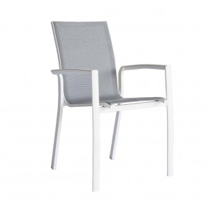 Sultan Padded Dining Chair
