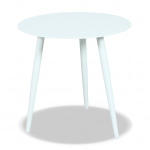 SYROS Side Table 500-550