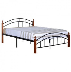 Thanda Double Bed