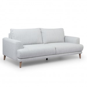 Marcia 2.5 seater